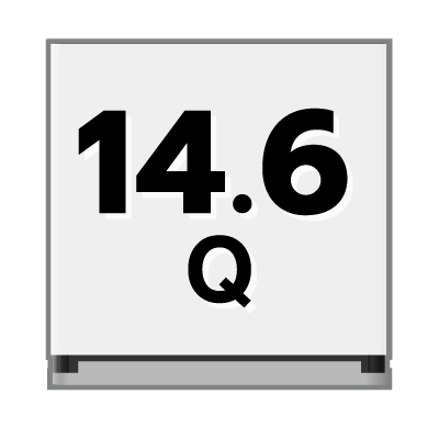 feature icon
