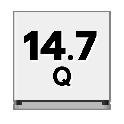 feature icon