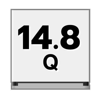 feature icon