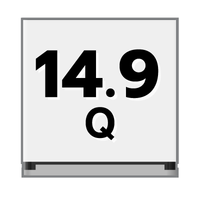 feature icon
