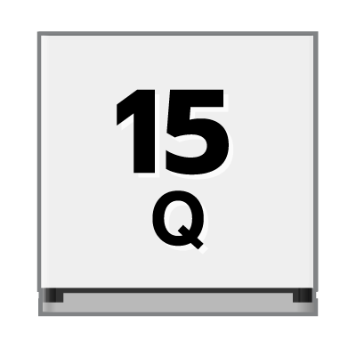 feature icon