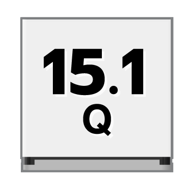 feature icon