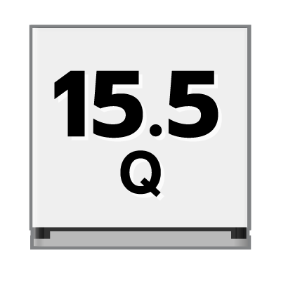 feature icon