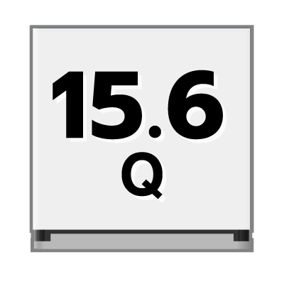 feature icon