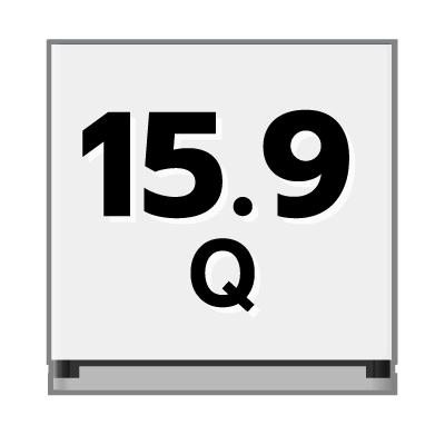 feature icon