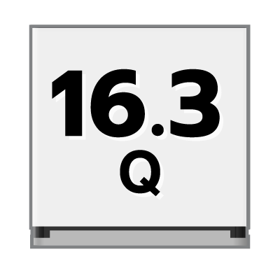 feature icon