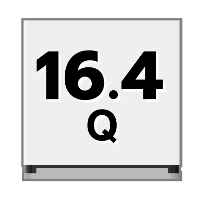 feature icon