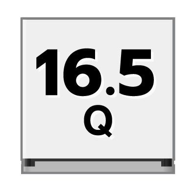 feature icon