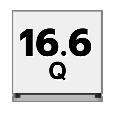 feature icon