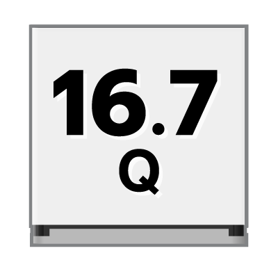 feature icon