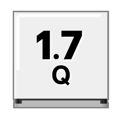 feature icon