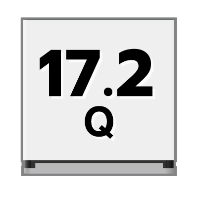 feature icon