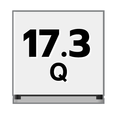 feature icon