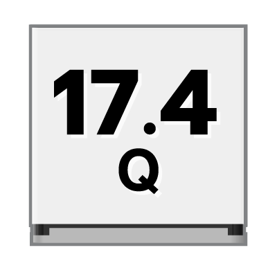 feature icon
