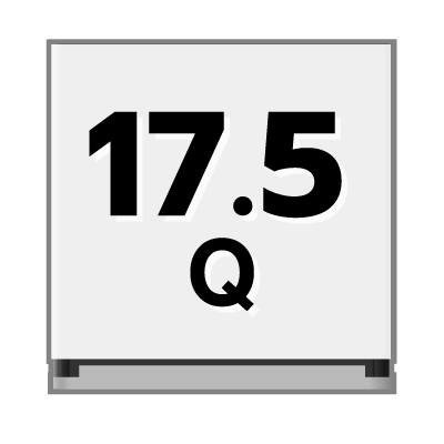 feature icon