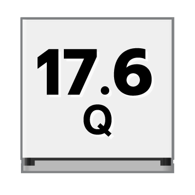 feature icon