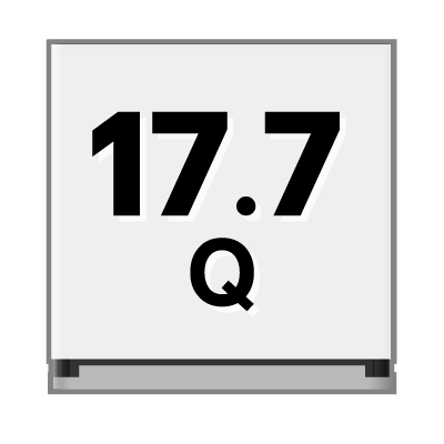 feature icon