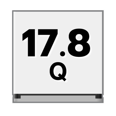 feature icon