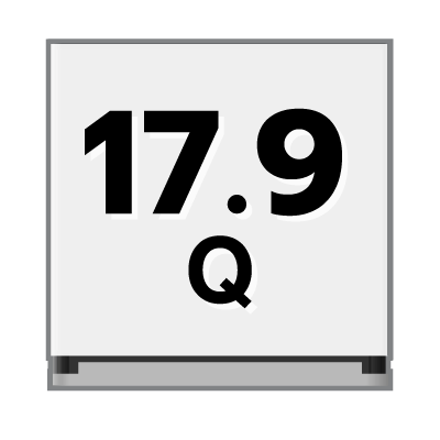 feature icon