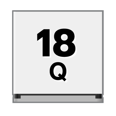 feature icon