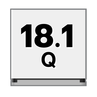 feature icon