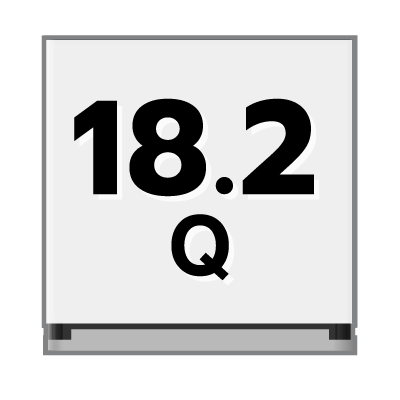 feature icon