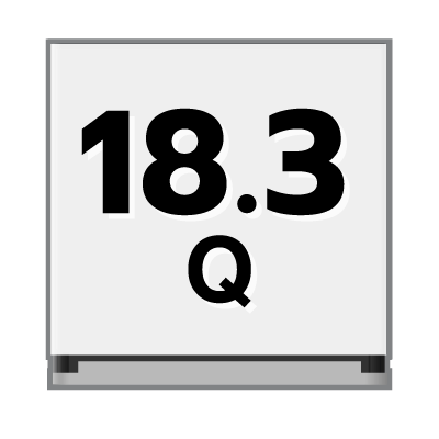 feature icon