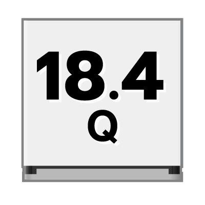 feature icon