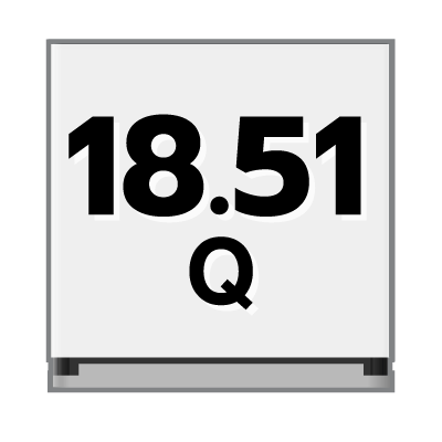 feature icon