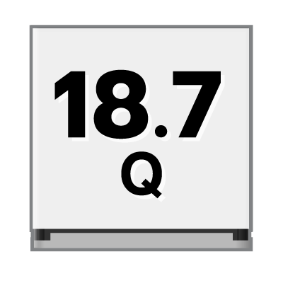 feature icon