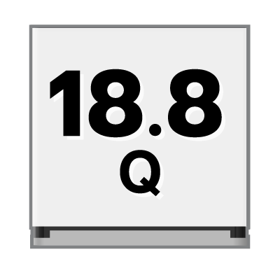 feature icon
