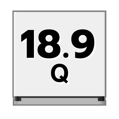 feature icon