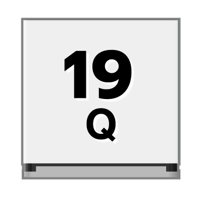 feature icon