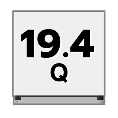 feature icon
