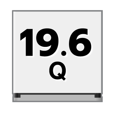 feature icon