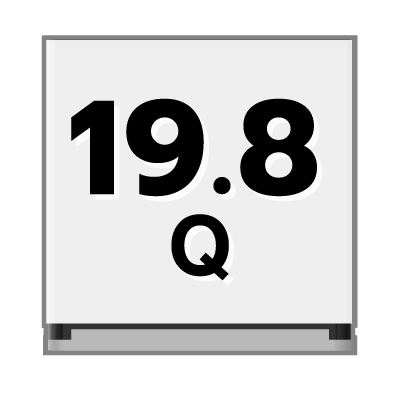 feature icon