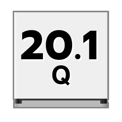 feature icon
