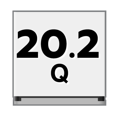 feature icon