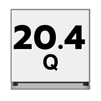 feature icon