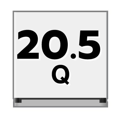 feature icon