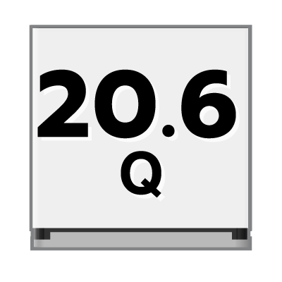 feature icon