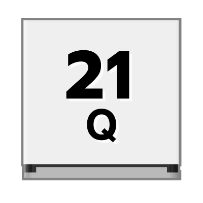 feature icon