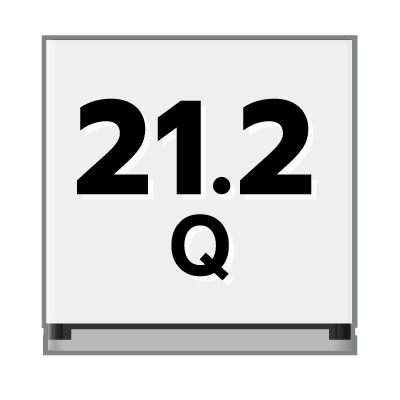 feature icon