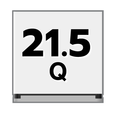 feature icon