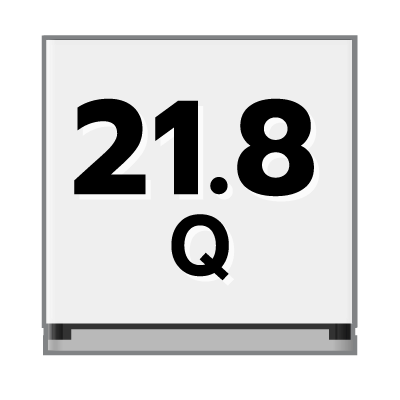 feature icon