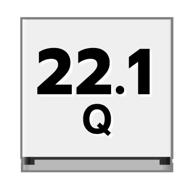 feature icon