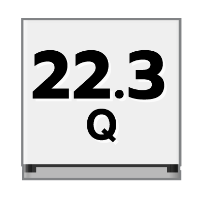 feature icon