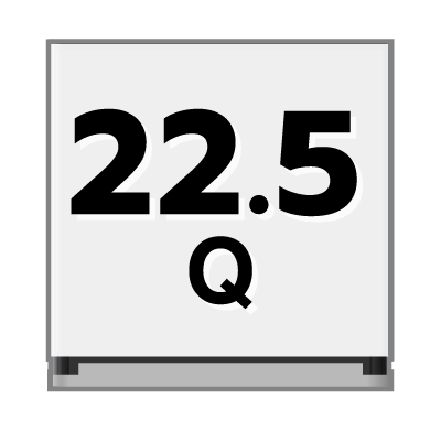 feature icon