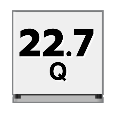 feature icon