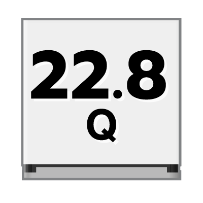 feature icon